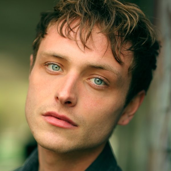 Thomas Flynn