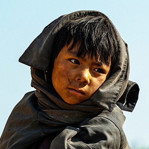 Qiulang Jia Yang