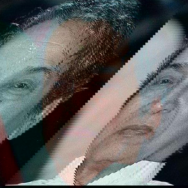 M. N. Nambiar