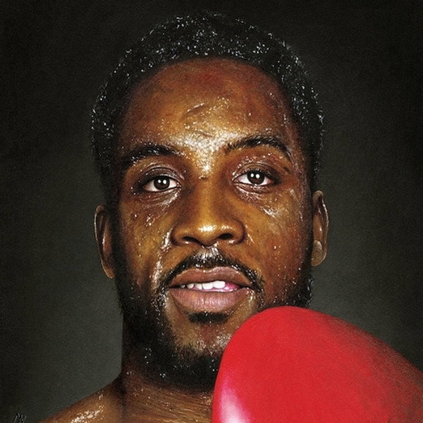 celebrity-poster