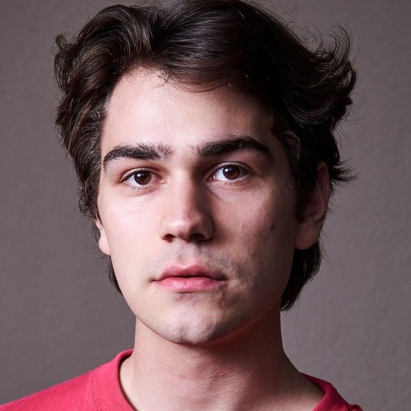Paul Michael Stiehler