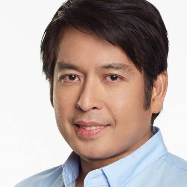 Dan Fernandez