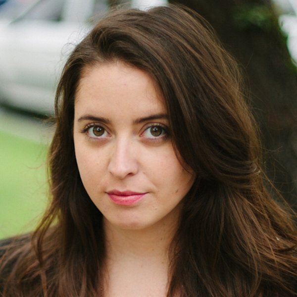 Paloma Salas