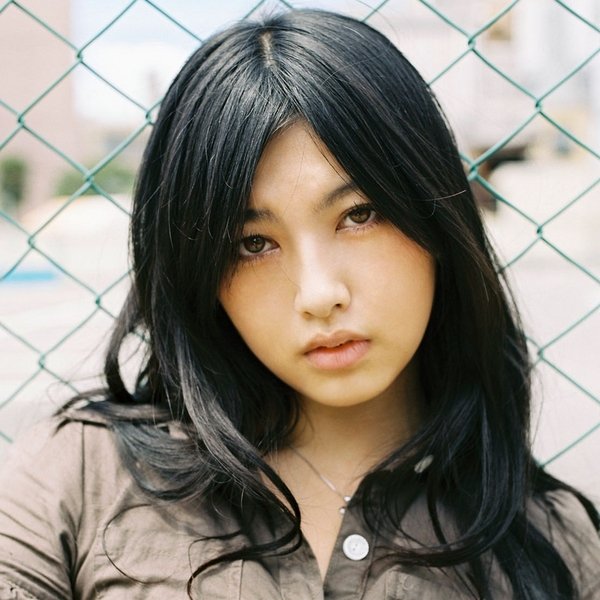 Saori Hara