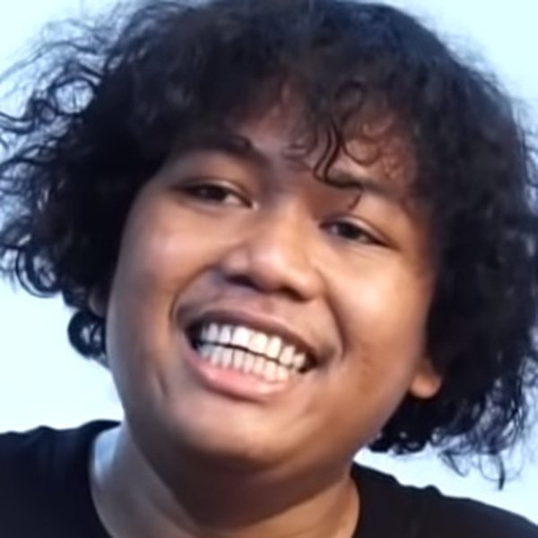 Marshel Widianto