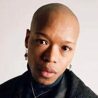 Nakhane