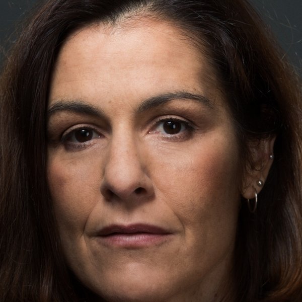 Teresa Chaves