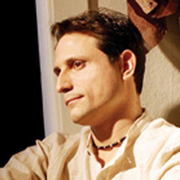 Al Conti