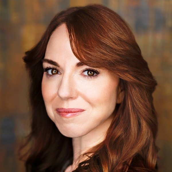 Myra Thibault
