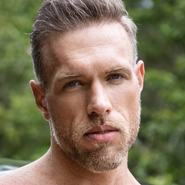 Alex Mecum