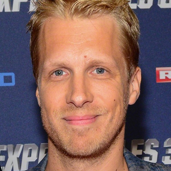 Oliver Pocher
