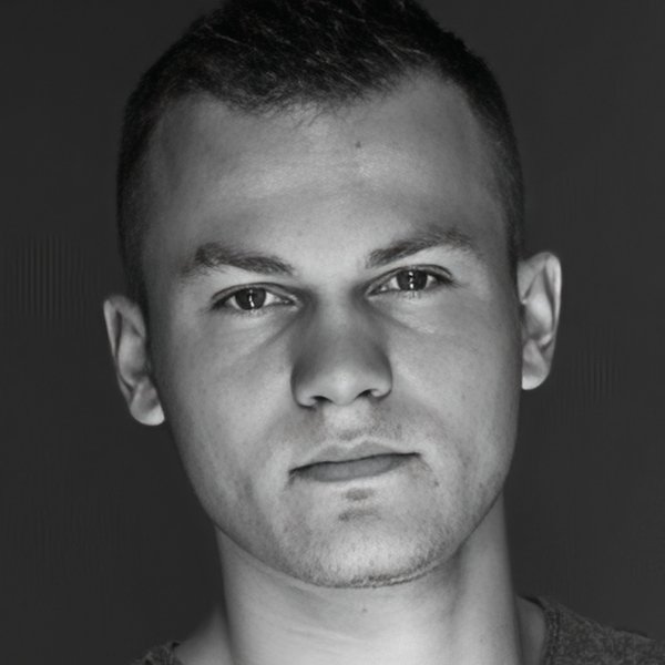 Romain Paul