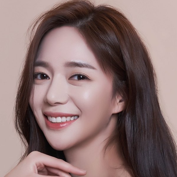 Lee Elijah