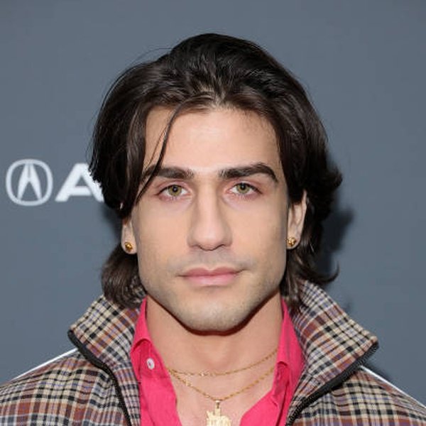 Jerry Habibi