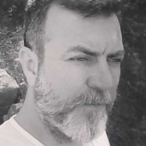 Cuneyt Yanar