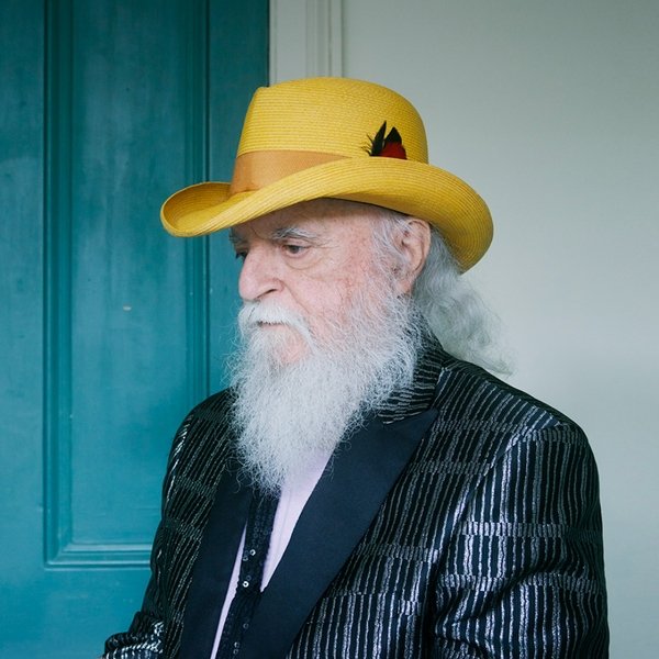 Tommy McLain