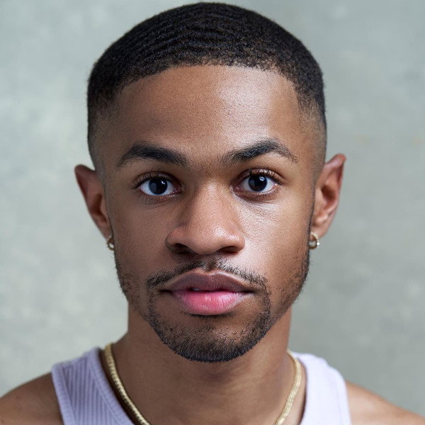 Justen Ross