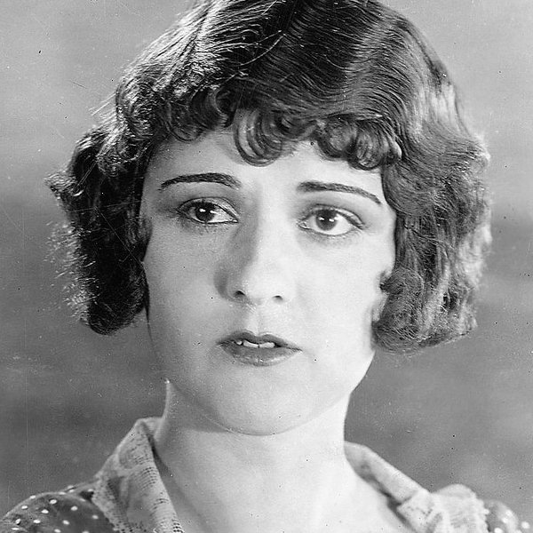 Kathleen Myers