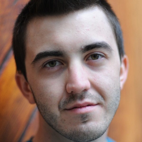Spencer Streichert