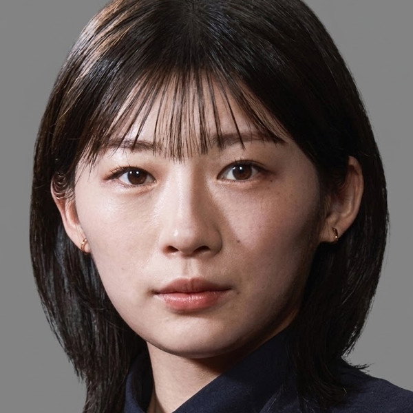 Sairi Ito