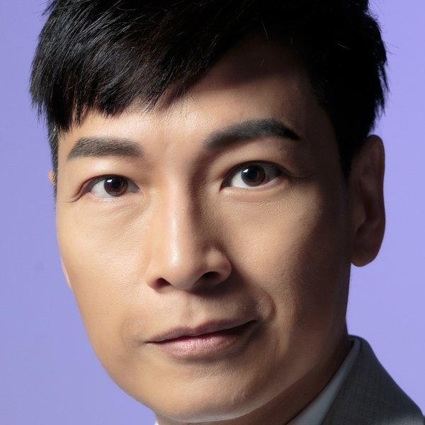 Gary Tam Wai-Kuen