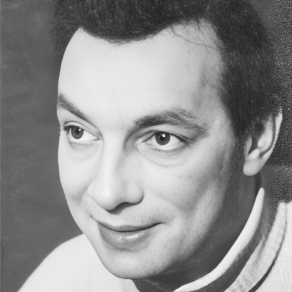 Nikita Podgornyj