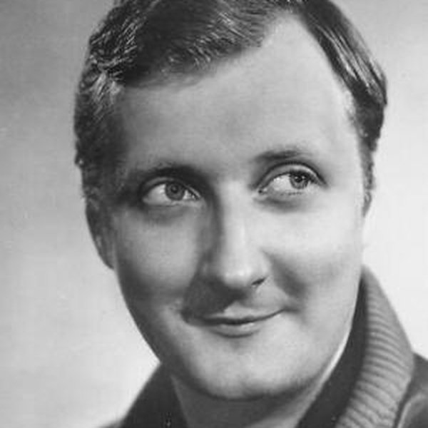 Peter Dommisch