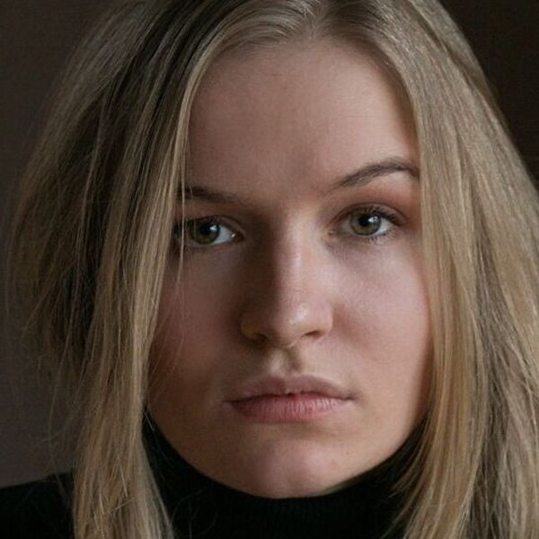 Katrin Becker