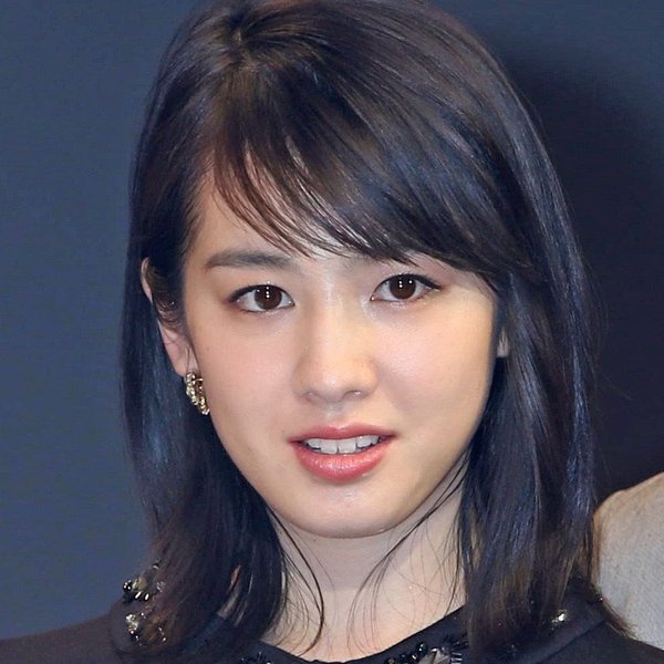 Hitomi Miyauchi