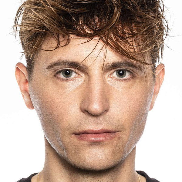 Raphaël Quenard