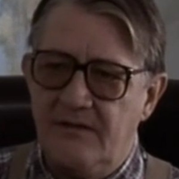 Kai Løvring