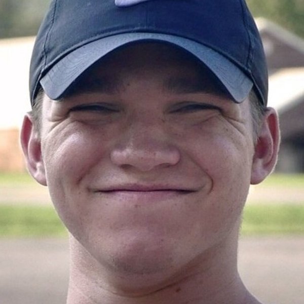 Tyler Winn