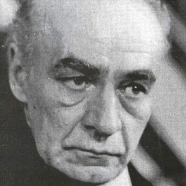 Emil Botta
