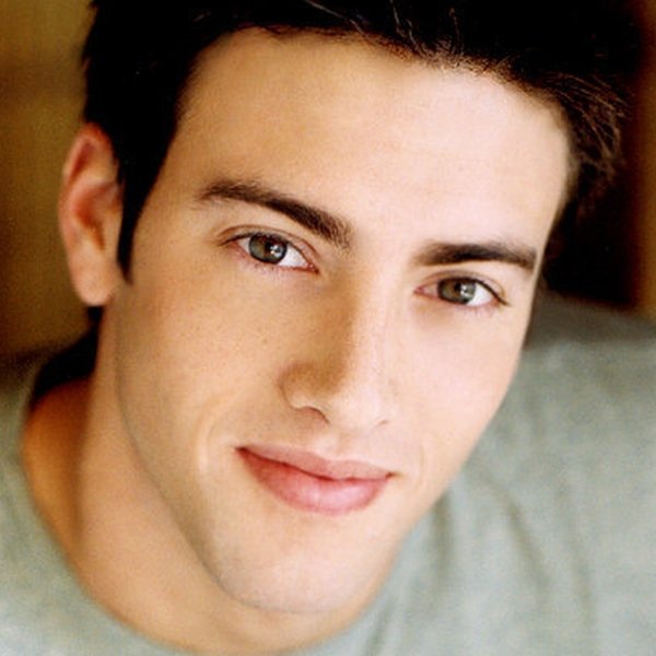 Ben Ziff