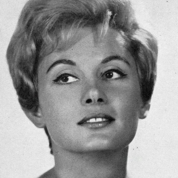 Gianna Cobelli