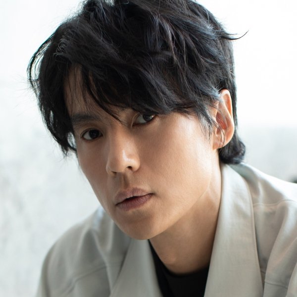 Song Ningfeng