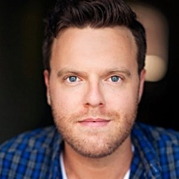 Guy O'Grady