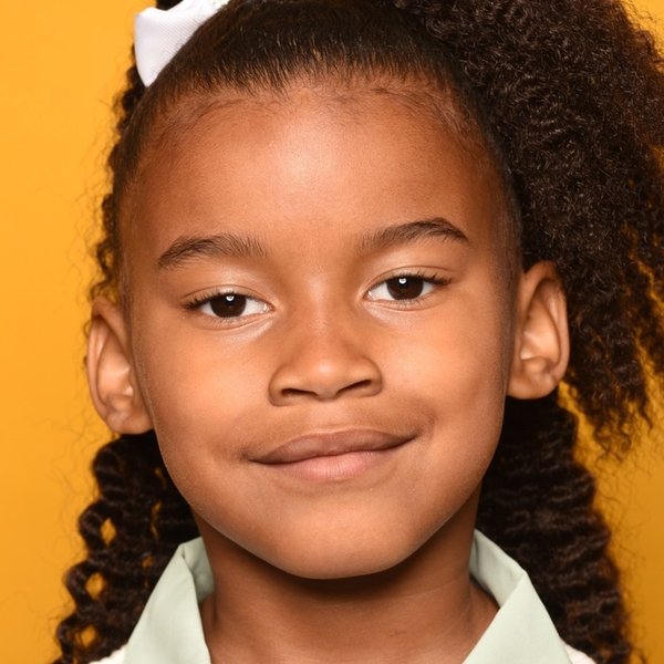 Zariah Boyles