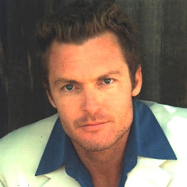 Ron Reaves