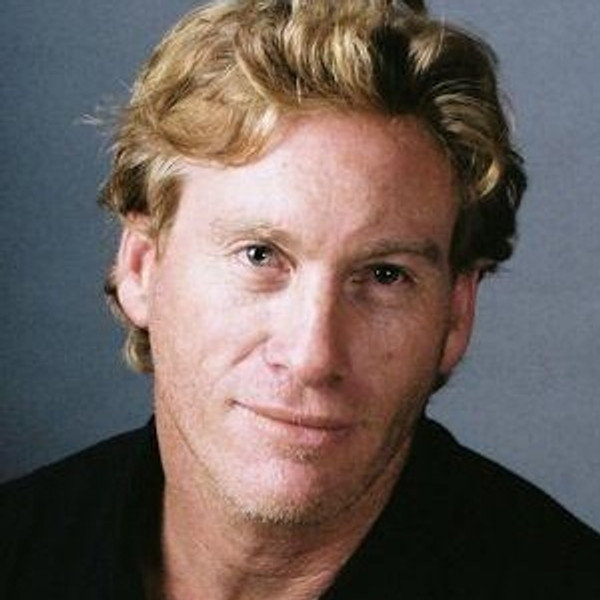 celebrity-poster