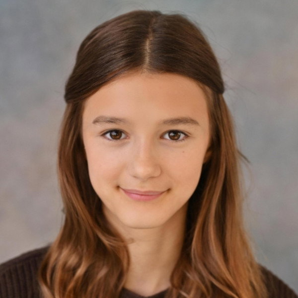 Eleanor Jones