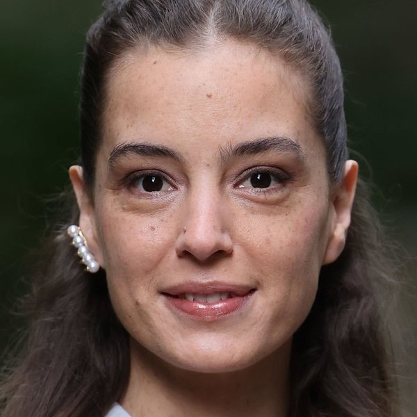 Manon Clavel