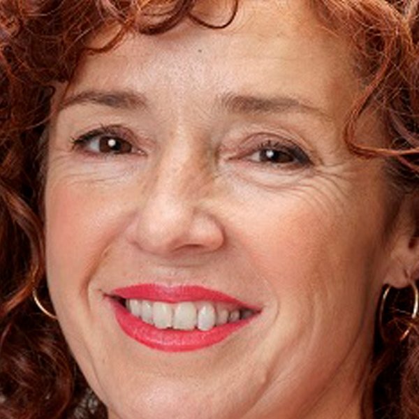 Marta Belenguer