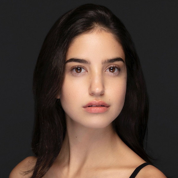 Selin Çuhadaroğlu