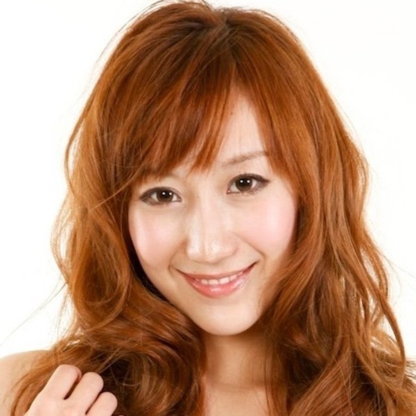 Rumi Hanai