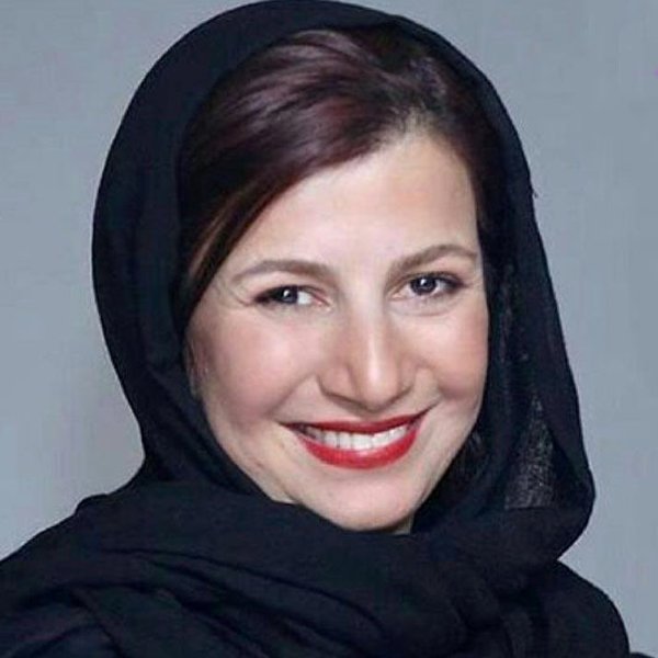 Leili Rashidi