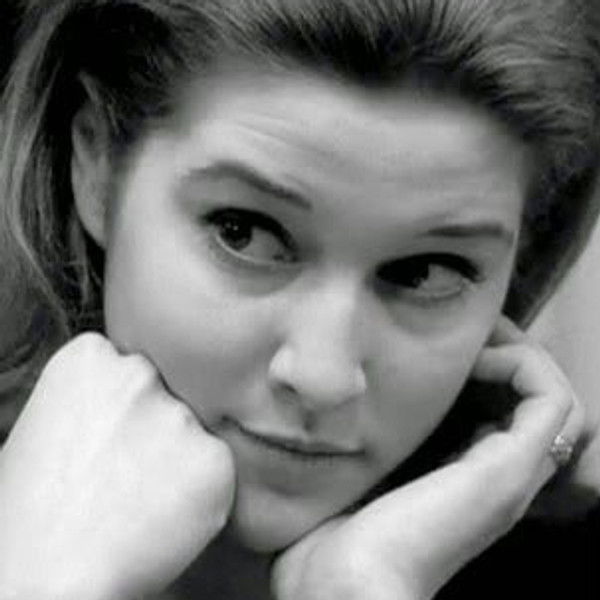 Catherine-Isabelle Duport