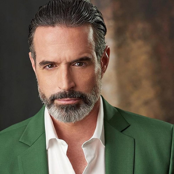 Jeff Perkins