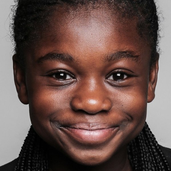 Miranda Sarfo Peprah