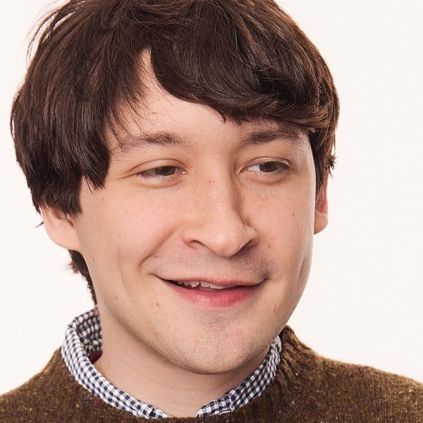 Owen Kline